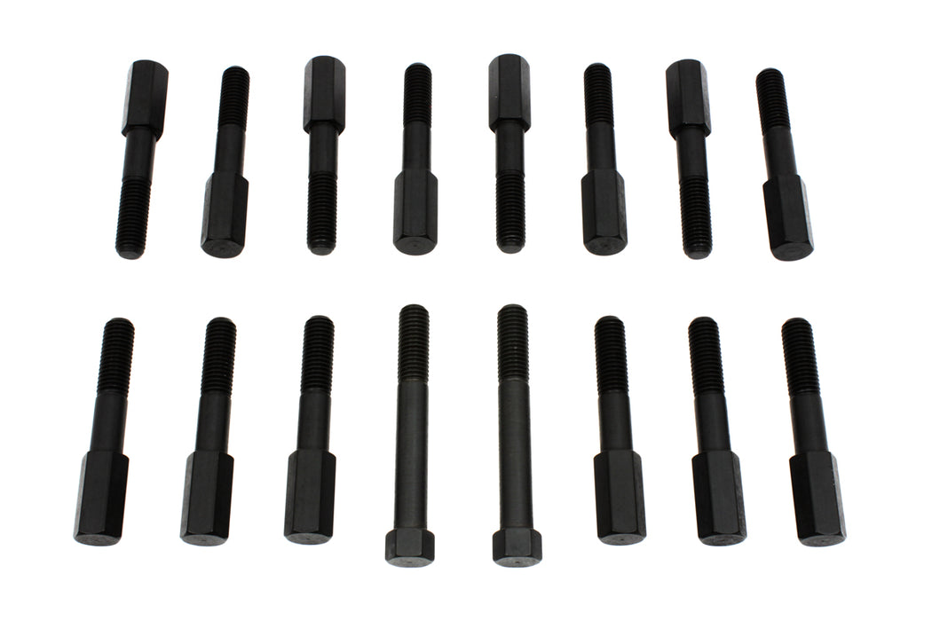 Colony Headbolt Kit Parkerized