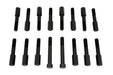 Colony Headbolt Kit Parkerized
