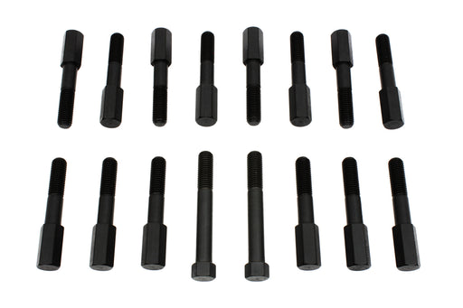 Colony Headbolt Kit Parkerized