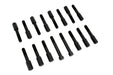 Colony Headbolt Kit Parkerized - additional view 4