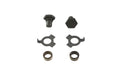 Colony Clutch Arm Rebuild Kit Parkerized