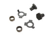 Colony Clutch Arm Rebuild Kit Parkerized - additional view 3