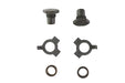 Colony Clutch Arm Rebuild Kit Parkerized - additional view 4