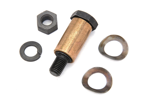 Colony Parkerized Tank Hand Shifter Lever Stud Kit - additional view 2