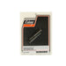 Parkerized Generator Screw Kit - V-Twin 9712-2