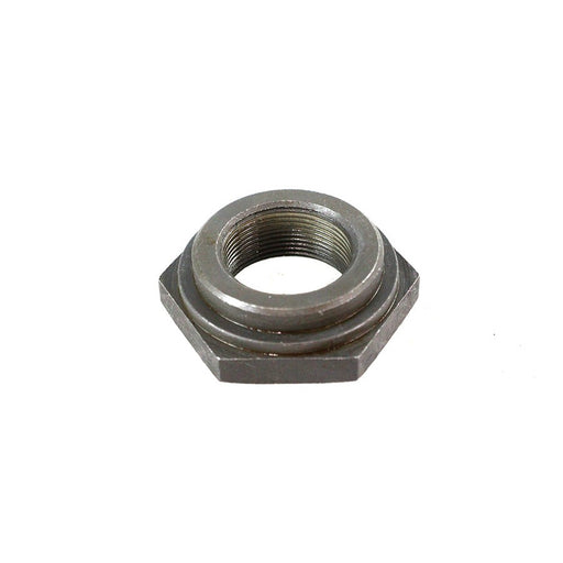 Parkerized Stem Nut Spring - V-Twin 9713-1