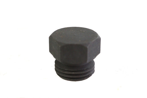 Colony Parkerized Oversize Timing and Oil Tank Plug