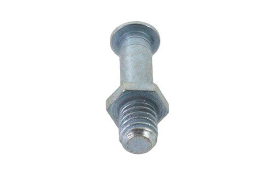 V-Twin Manufacturing Kick Starter Spring Stud Zinc