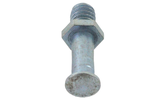 V-Twin Manufacturing Kick Starter Spring Stud Zinc - additional view 2
