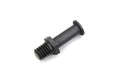 Colony Parkerized Kick Starter Spring Stud