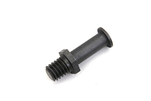 Colony Parkerized Kick Starter Spring Stud