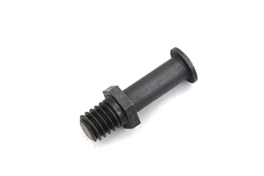 Colony Parkerized Kick Starter Spring Stud