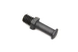 Colony Parkerized Kick Starter Spring Stud - additional view 2