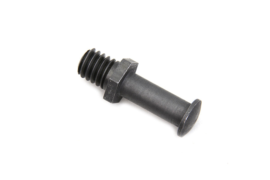 Colony Parkerized Kick Starter Spring Stud - additional view 2