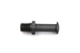 Colony Parkerized Kick Starter Spring Stud - additional view 3