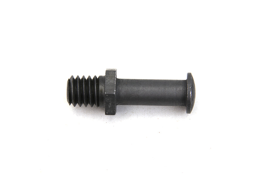 Colony Parkerized Kick Starter Spring Stud - additional view 3