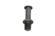 Colony Parkerized Kick Starter Spring Stud - additional view 4
