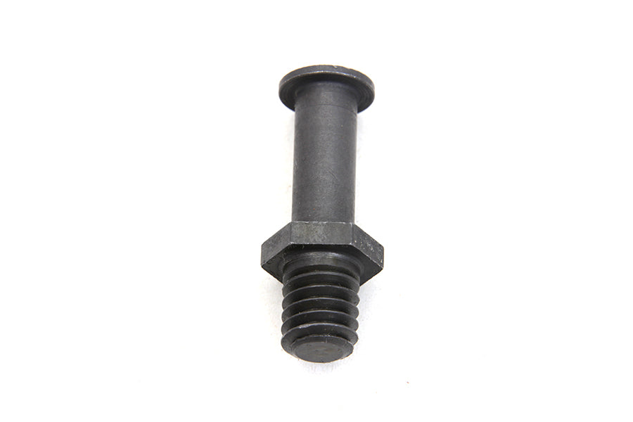 Colony Parkerized Kick Starter Spring Stud - additional view 4