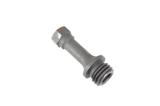 Colony Parkerized Transmission Fill Plug