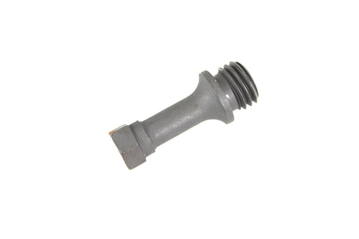Colony Parkerized Transmission Fill Plug - additional view 2