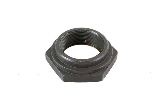 Colony Spring Fork Stem Nut - additional view 2