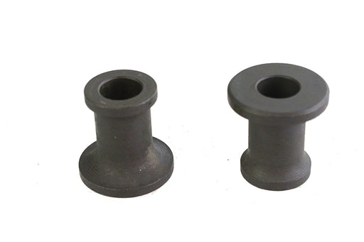 Colony Top Motor Mount Headbolt Spacer - additional view 2