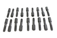 Colony Parkerized Stock Headbolt Kit