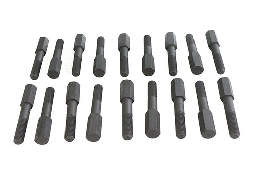 Colony Parkerized Stock Headbolt Kit