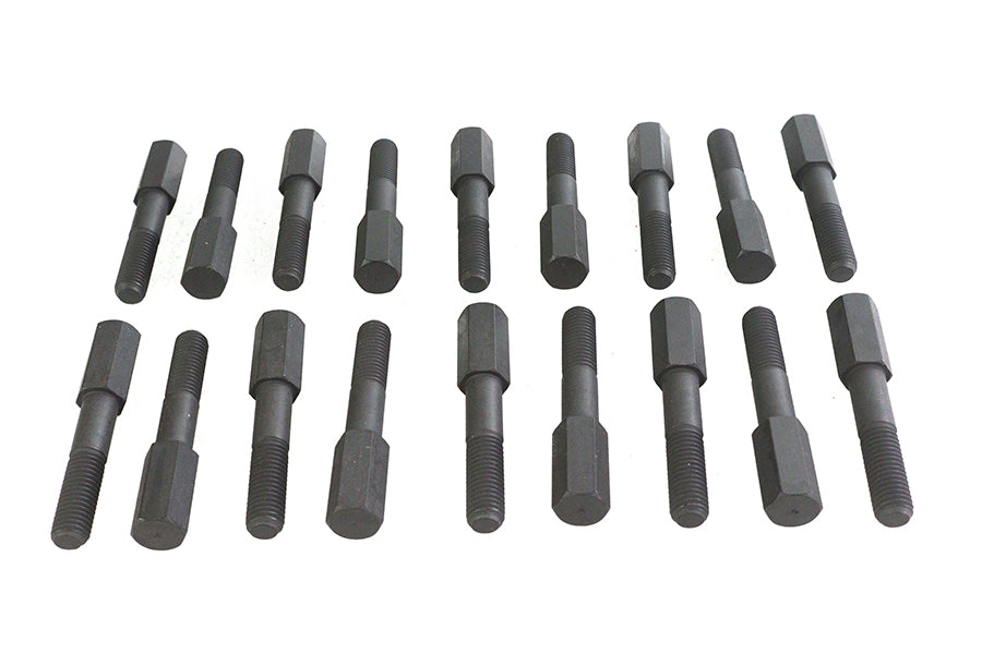 Colony Parkerized Stock Headbolt Kit