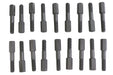 Colony Parkerized Stock Headbolt Kit - additional view 2