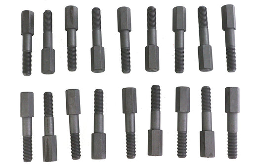 Colony Parkerized Stock Headbolt Kit - additional view 2