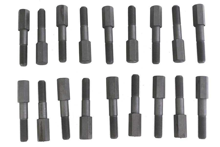Colony Parkerized Stock Headbolt Kit - additional view 2
