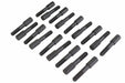 Colony Parkerized Stock Headbolt Kit - additional view 3