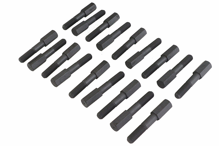 Colony Parkerized Stock Headbolt Kit - additional view 3