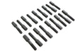 Colony Parkerized Stock Headbolt Kit - additional view 4