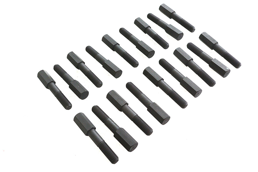 Colony Parkerized Stock Headbolt Kit - additional view 4