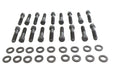 Colony Parkerized Headbolt Kit
