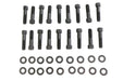 Colony Parkerized Headbolt Kit - additional view 2