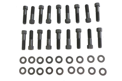 Colony Parkerized Headbolt Kit - additional view 2