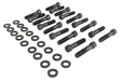 Colony Parkerized Headbolt Kit - additional view 3