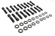 Colony Parkerized Headbolt Kit - additional view 4