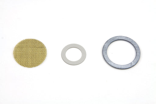 Colony Fuel Filter Strainer Rebuild Kit