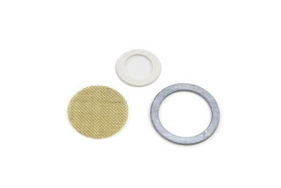 Colony Fuel Filter Strainer Rebuild Kit - additional view 2