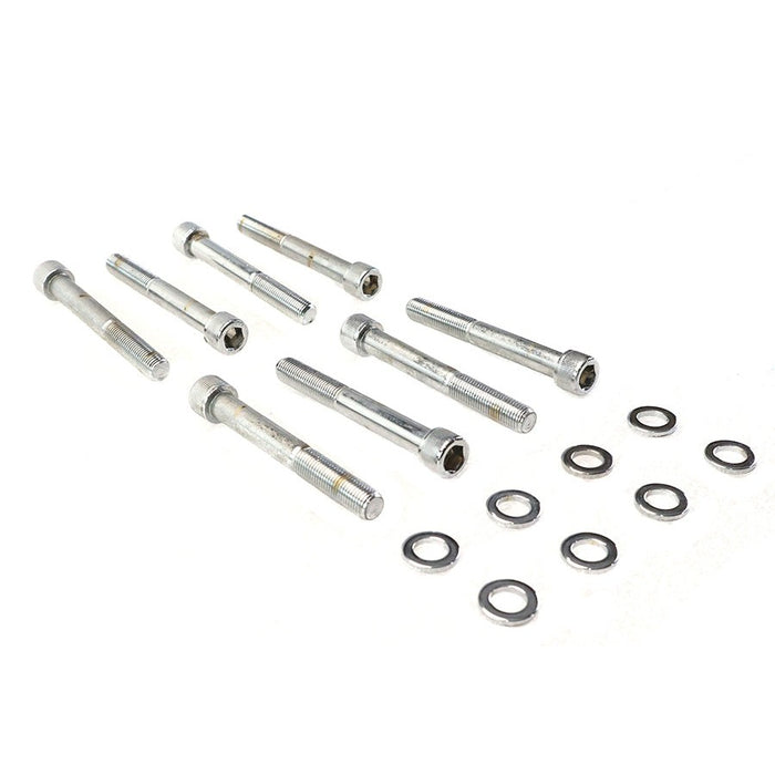 Headbolt Kit Allen Type - V-Twin 9748-16 - Ironhead 1973-1985