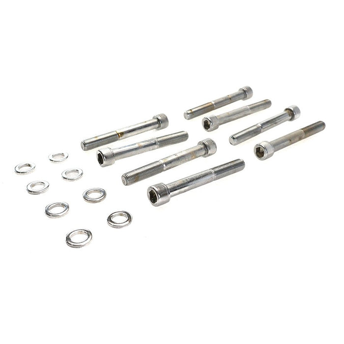 Headbolt Kit Allen Type - V-Twin 9748-16 - Ironhead 1973-1985