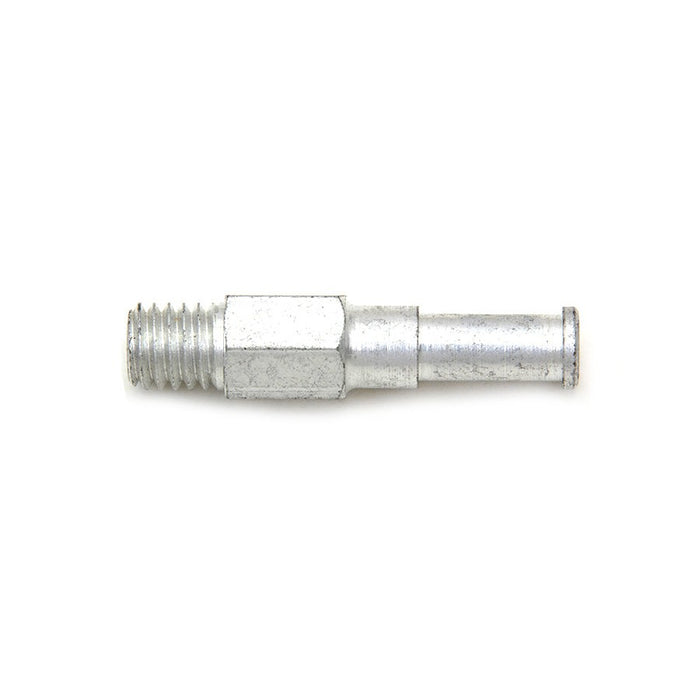 Kick Starter Spring Stud Cadmium - V-Twin 9755-1 - OEM 33088-41