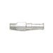 Kick Starter Spring Stud Cadmium - V-Twin 9755-1 - OEM 33088-41