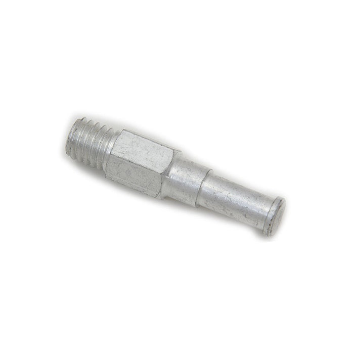 Kick Starter Spring Stud Cadmium - V-Twin 9755-1 - OEM 33088-41