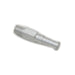 Kick Starter Spring Stud Cadmium - V-Twin 9755-1 - OEM 33088-41