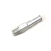 Kick Starter Spring Stud Cadmium - V-Twin 9755-1 - OEM 33088-41